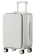 Mixi Side Open Luggage 1