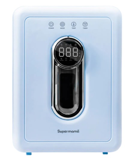 10 Best UV Sterilizers in the Philippines 2026 | UV Care, Asahi, and More 1