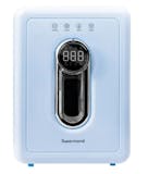 10 Best UV Sterilizers in the Philippines 2026 | UV Care, Asahi, and More 1