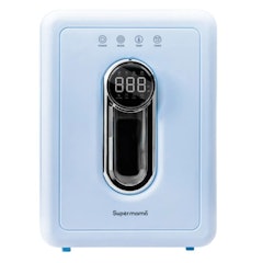 UV Nova Steriliser 22L