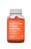 10 Best Apple Cider Vinegar Gummies in the Philippines 2026 | Buying Guide Reviewed by Registered Nutritionist-Dietitian 4