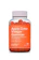 Nutrie Apple Cider Vinegar Gummies 1