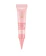 Dewha Watery Fresh Formula Flawless Glow Hydrating Primer 1