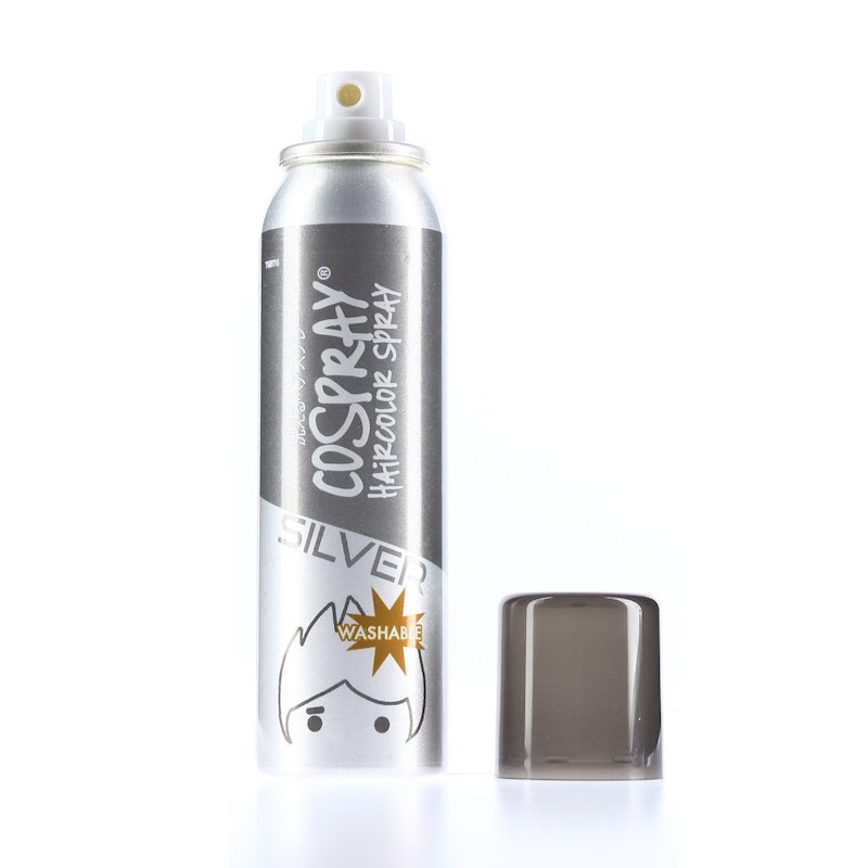Washable Hair Color 2