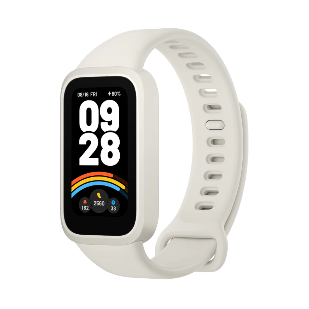 Smart Band 9 Active 2