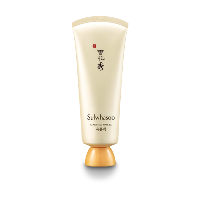 9 Best Peel-Off Masks in the Philippines 2026 | Buying Guide Reviewed by Dermatologist 1
