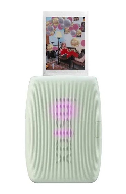 Instax Mini Link 3 Smartphone Printer 3