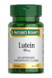 10 Best Vitamins for Eyes in the Philippines 2026 | TGP, Swisse, and More 5