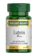 Nature's Bounty Lutein Food Supplement 1