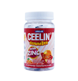 10 Best Gummy Vitamins for Kids in the Philippines 2026 | Buying Guide Reviewed by Nutritionist-Dietitian 2