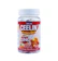 Ceelin Gummies with Zinc 1