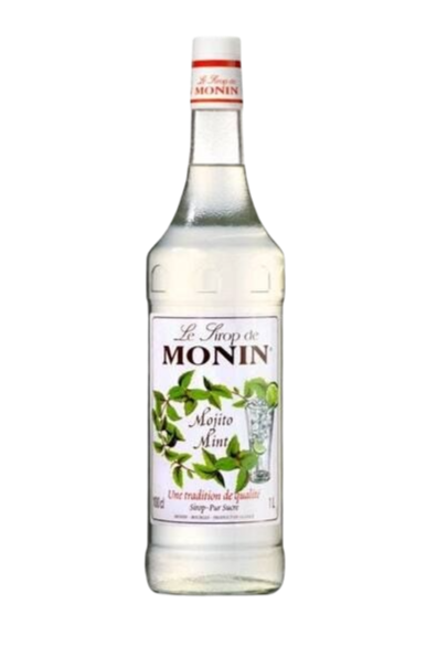 10 Best Flavored Syrups in the Philippines 2026 | Buying Guide Reviewed by Nutritionist-Dietitian 3