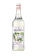 Monin Mojito Mint Syrup 1