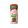 Nestle Coffee Mate Coffee Creamer Sugar Free Vanilla 1