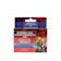 Unilab Ceelin Plus Chewables 1
