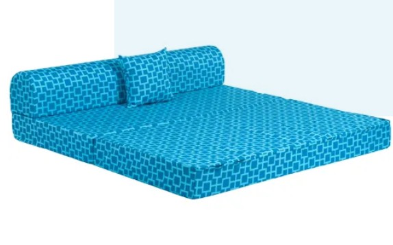 Neo Sofa Bed Eula	  3