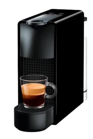 10 Best Espresso Machines in the Philippines 2026 | Nespresso, DeLonghi, and More 1