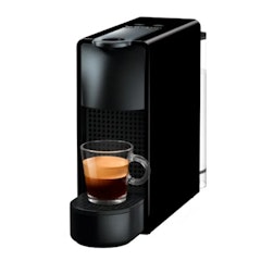 Essenza Mini Coffee Machine