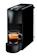 Nespresso Essenza Mini Coffee Machine 1