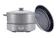 Hanabishi Multi-Function Cooker 1