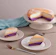 Bellefleur by Beatrix Frozen Ube Brazo 1