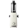 Kawu 100W Heavy Duty Slow Juicer 1