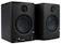 PreSonus Eris E4.5 BT: Active Media Reference Monitors with Bluetooth 1