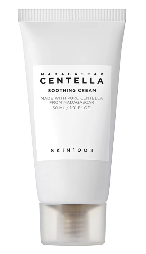 10 Best Affordable Moisturizers in the Philippines 2026 | Ellana, Cetaphil, and More 2