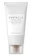 SKIN1004 Madagascar Centella Soothing Cream 1