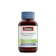 Swisse Ultibiotic Daily Digestive Probiotic 1