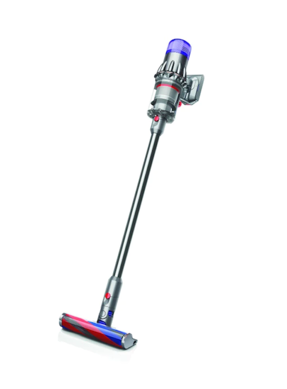 10 Best Vacuum in the Philippines Dyson, Perysmith, and More |