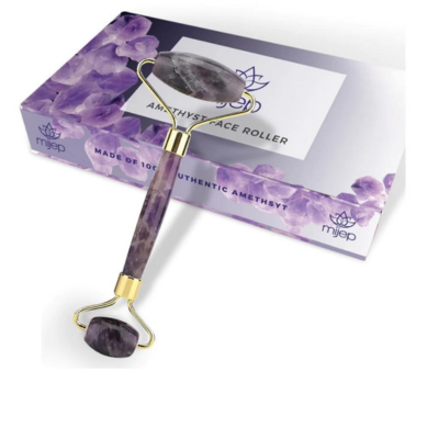 10 Best Facial Rollers in the Philippines 2025 Buying Guide