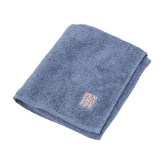 Cotton Hand Towel For Men Women	 1