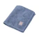 Penshoppe Cotton Hand Towel For Men Women 1