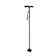 KeiMav Dependable Folding Cane 1