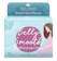 Buds & Blooms Belly Smooth Stretch Mark Cream 1