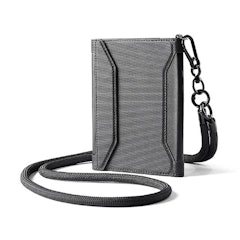 Universal Passport Holder