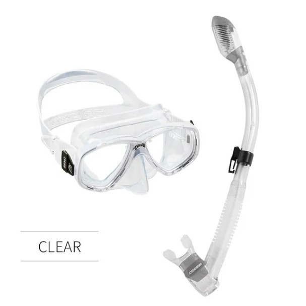 10 Best Snorkeling Gear in the Philippines 2026 | Decathalon Oceantric, and More 2