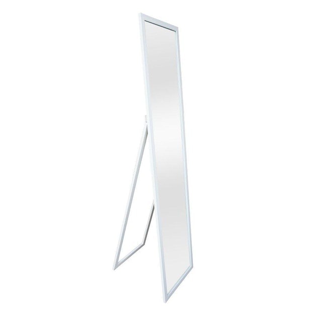 10 Best Full-Length Mirrors in the Philippines 2026 | Buying Guide Reviewed by Interior Designer 4