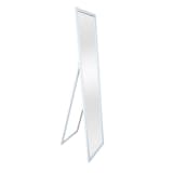 10 Best Full-Length Mirrors in the Philippines 2026 | Buying Guide Reviewed by Interior Designer 4