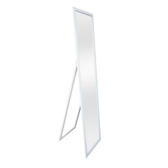 Billy Standing Mirror
