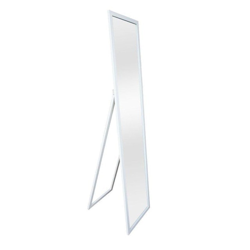 Billy Standing Mirror 1