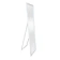 Mandaue Foam Billy Standing Mirror 1