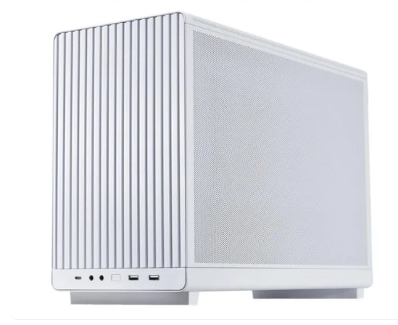 10 Best mATX Cases in the Philippines 2026 | Buying Guide Reviewed by IT Consultant, Developer, and Instructor 1