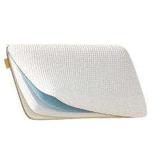Memory Foam Pillow