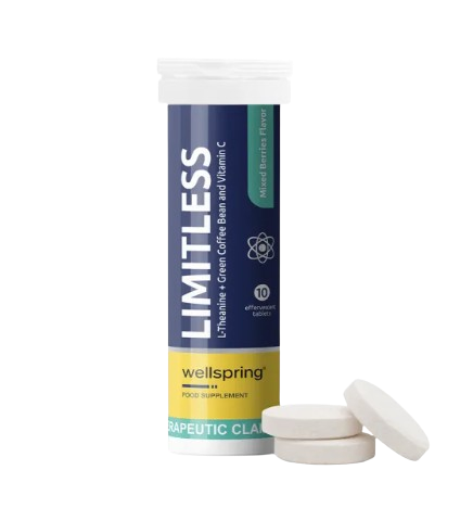 10 Best Supplements for Focus and Concentration in the Philippines 2026 | Swanson, Swisse, and More 3