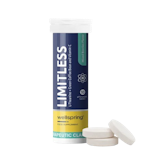 10 Best Supplements for Focus and Concentration in the Philippines 2026 | Swanson, Swisse, and More 3