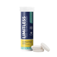 Limitless