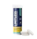 Wellspring Limitless 1