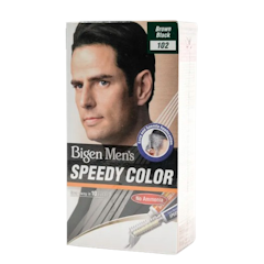 Men's Speedy Color
